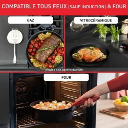 Filt Devota & Lomba 130 x 180 cm [Frg: Purpur]