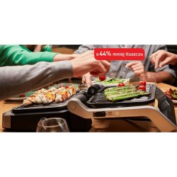 Elektriska Grillen Tefal GC772D30