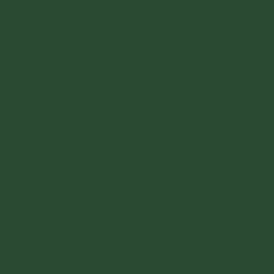 Grundfrg Ripolin Vert Satinfinish 500 ml