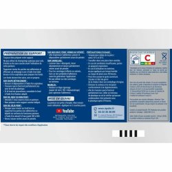 Grundfrg Ripolin Gr Satinfinish 2,5 L