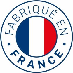 M�la Ripolin Vit 2,5 L