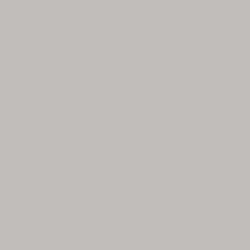 Grundfrg Ripolin Gr Satinfinish 2,5 L