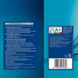 Grundfrg Ripolin Vit Matt 10 L