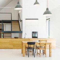 M�la Ripolin Vit Matt 10 L