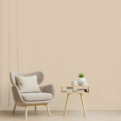 Grundfrg Ripolin Beige Matt 2,5 L