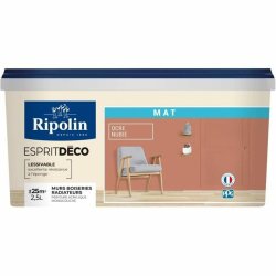 M�la Ripolin Vit 2,5 L