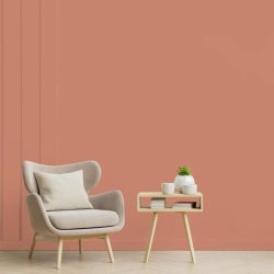 M�la Ripolin Vit 2,5 L