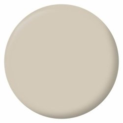 Grundfrg Ripolin Beige Satinfinish 2,5 L
