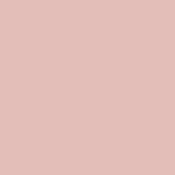 Grundfrg Ripolin Rose Satinfinish