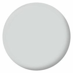 Grundfrg Ripolin Gr 2,5 L Matt