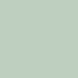 Grundfrg Ripolin Vert Satinfinish