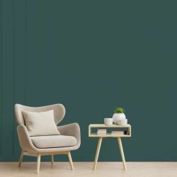 Grundfrg Ripolin Vert Matt