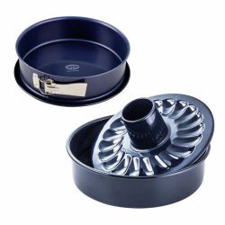 Avtagbar form Dr. Oetker