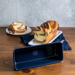 Avtagbar form Dr. Oetker