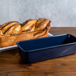 Avtagbar form Dr. Oetker