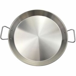 Gryta Baumalu Rostfritt stl  40 cm