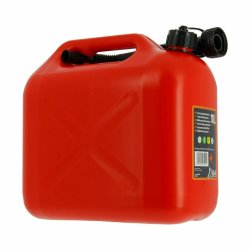 Vattenflaska Cartec