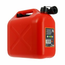 Vattenflaska Cartec
