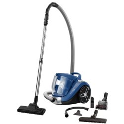Utsug Rowenta RO4881 Bl 550 W