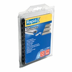 H�ftapparat Rapid VR22