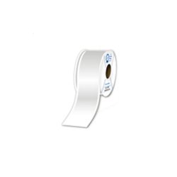 Termiskt Papper p Rulle Brother LVP1V000025118F Vit (1 antal)