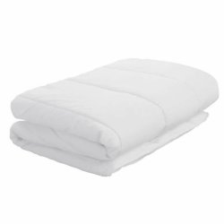 Duntcke Blanreve Vit 200 g/m 140 x 200 cm
