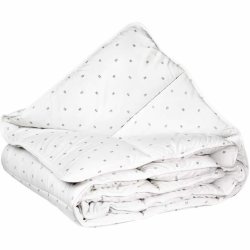 Duntcke Blanreve Vit 300 g/m 140 x 200 cm