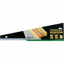 B�gs�g Stanley FATMAX Aluminium