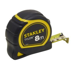 Mttband Stanley Tylon 0-30-657 8 m