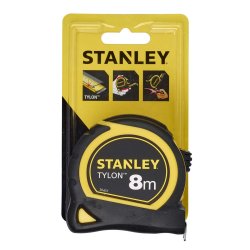 Mttband Stanley Tylon 0-30-657 8 m