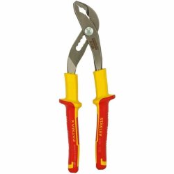Avbitartng Stanley 250 mm