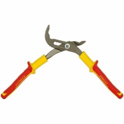 Avbitartng Stanley 250 mm
