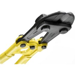 Stavsk�rare Stanley 45 cm