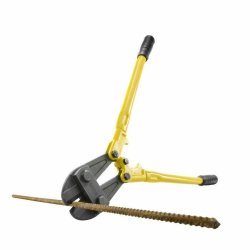 Stavskrare Stanley 1-17-752 Rrformig 60 cm