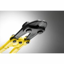 Stavskrare Stanley 1-17-752 Rrformig 60 cm