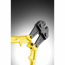 Stavskrare Stanley 1-17-752 Rrformig 60 cm