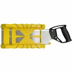 Gersg Stanley 1-19-800 35 cm