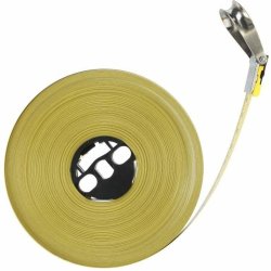 Flexometer Stanley Stl (30 m)
