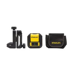 Laserniv Stanley STHT77499-1