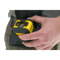 Laserniv Stanley STHT77499-1