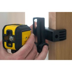 Laserniv Stanley STHT77499-1