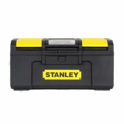 Verktygsl�da Stanley polypropen Plast 1 40 cm