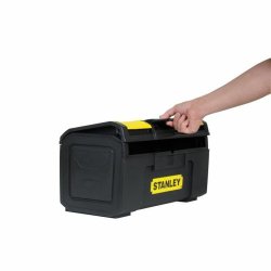 Verktygslda Stanley 1-79-218 Plast 60 cm