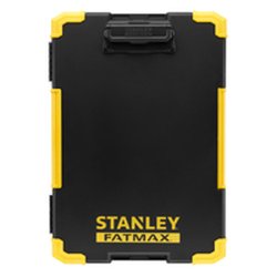 Verktygsl�da Stanley