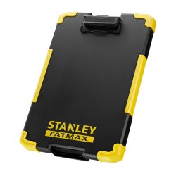 Verktygsl�da Stanley