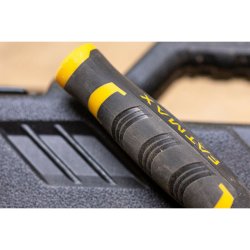 Nycklar Stanley FMMT82826-1 38 Delar 81 Delar