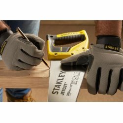 B�gs�g Stanley JET CUT FINE