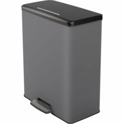 Soptunna Curver Gr