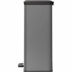 Soptunna Curver Gr