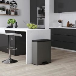 Soptunna Curver Gr